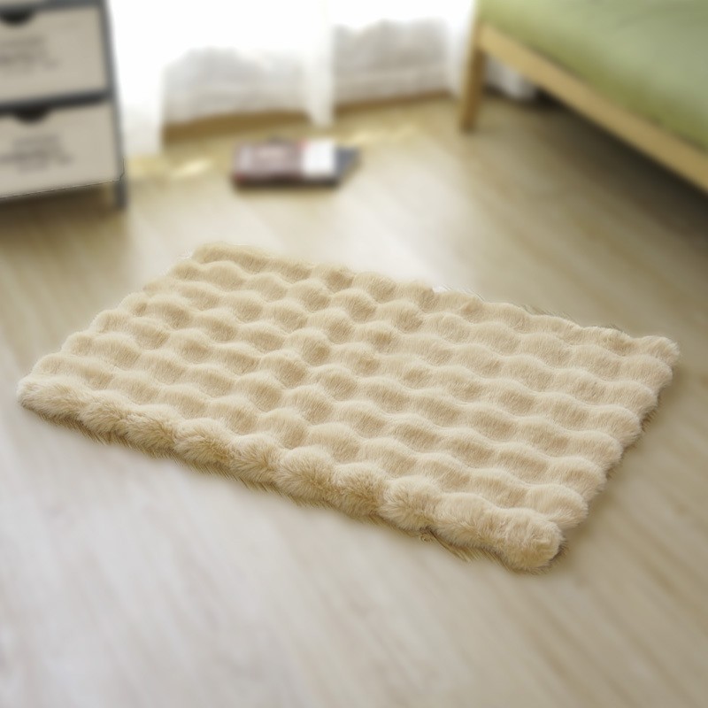 Maccaferri(Light Brown)